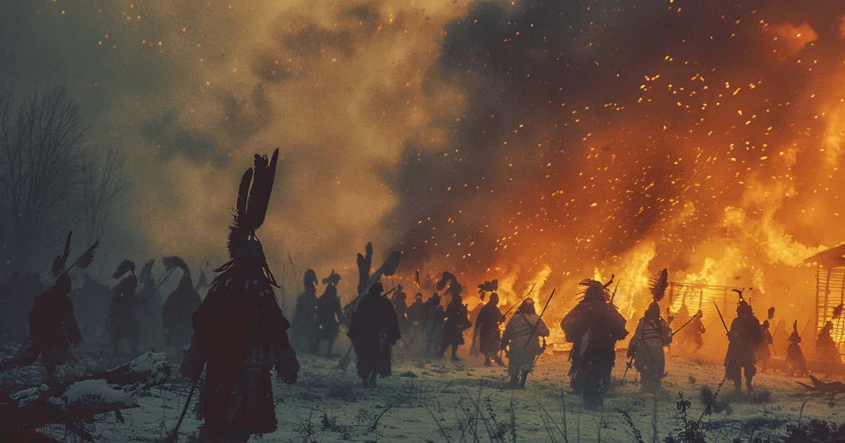 Mascots of Dunkin' Donuts: From Dunkie to Cuppy